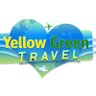 Yellow Green.Official's profile picture