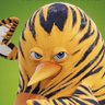Inspector857's profile picture