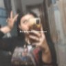 Profilbild von Celee🪩