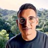 Profilbild von Mike Maddocks