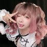 RuBeR🍓2/8東京生誕祭 的头像