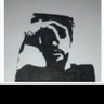 🥈's profile picture