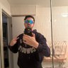 Rob DiProspero's profile picture