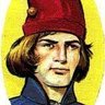 Cabral Eanes's profile picture