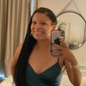 Shanaeshea_'s profile picture
