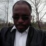 Dr. Kevin Hall 的头像