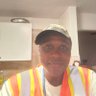 Profilbild von jesse jackson