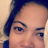 Proud Mama Bear's profile picture