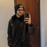 Profilbild von Rafa_Daitx