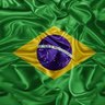 Profilbild von Susana Guilherme