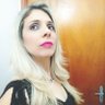 Ferreira Fochetto 的头像