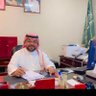 💚 أحمد المسرحي 💚 的头像