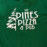 ThePinesPizzaAndPub profil fotoğrafı