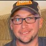 Profilbild von Ryan Strunk