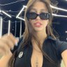 Pilar💛 的头像