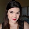 Marcela Pires's profile picture