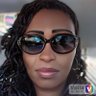 Ebony Queen profil fotoğrafı