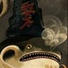 N/A 的头像