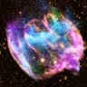 Supernova!'s profile picture