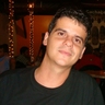 Profilbild von Felipe Dias