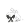 "(๑•́💋☆ ゆうくん(ˊ˘ˋ*)"(๑•́💋☆'s profile picture