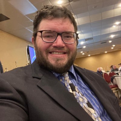 The Laker News - Pat Healey 🇨🇦's profile picture