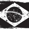 Profilbild von RV 🇧🇷