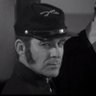 Scout_Infantry's profile picture