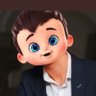 Sullu's profile picture