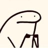 Profilbild von 🤘