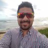 Gerardo Cano's profile picture