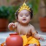 Yuvaraj Usal's profile picture