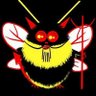 Bentation Funkiloglio's profile picture