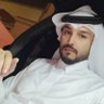 Фото профиля فيصل الخميسي