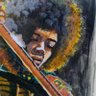 325guitar's profile picture