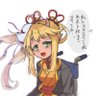 Фото профиля Banki-Chan