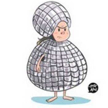 doragouvea's profile picture