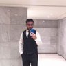 Mohamad hasan 的头像