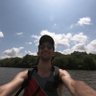 Jacob Lipsiner's profile picture