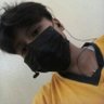 Isaac chilan2000 的头像