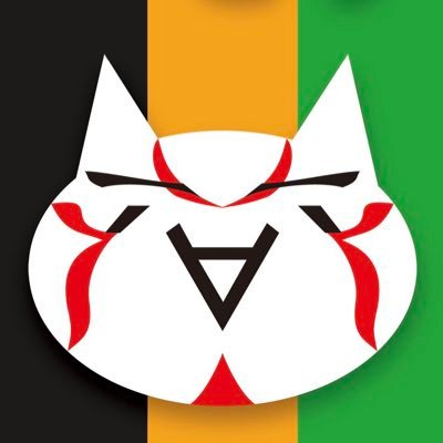 Monacoin2100's profile picture