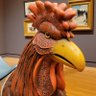 Go Gamecocks profil fotoฤrafฤฑ