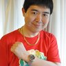 Profilbild von とよさん