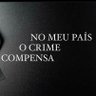 Profilbild von 🇧🇷Mara Oliveira🇧🇷Anti Esquerda