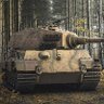 kingpanzer303's profile picture