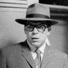 Profilbild von karma police
