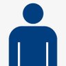 axesandfood profil fotoğrafı
