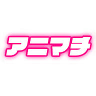 Animachi_Re's profile picture