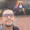 César Lara's profile picture