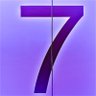 SEVEN profil fotoğrafı